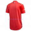 Maillot de Foot FC Dallas Domicile 2021